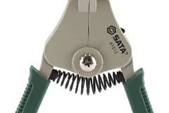 ALICATE SATA PELACABLE AUTOMATICO 7