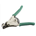 ALICATE SATA PELACABLE AUTOMATICO 7