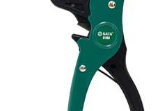 PINZA PELA CABLES SATA 91108 61/2