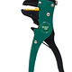 PINZA PELA CABLES SATA 91108 61/2