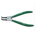 PINZA PINES SATA EXTERIOR 7