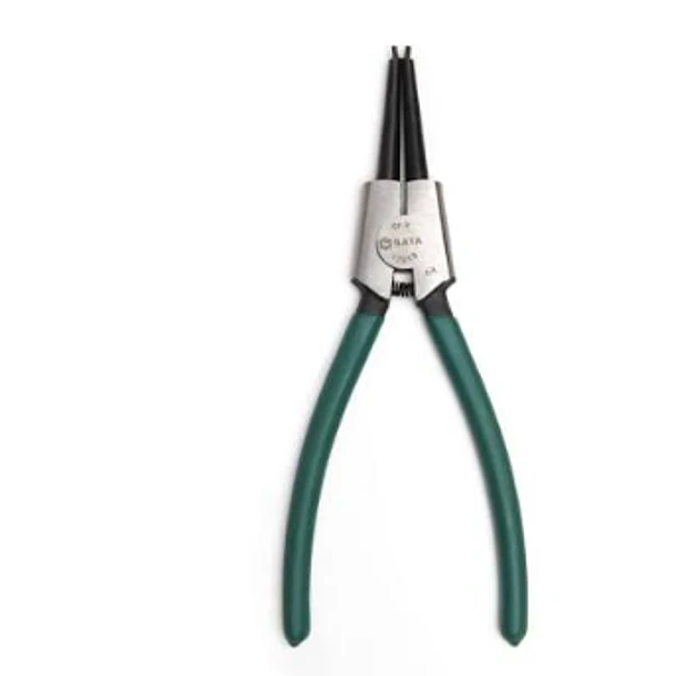 PINZA PINES SATA EXTERIOR 7