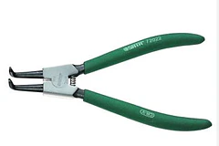 PINZA PINES SATA EXTE RECTO  13