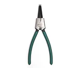 PINZA PINES SATA EXTE RECTO  13