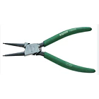 PINZA PINES SATA INTE RECTO  13