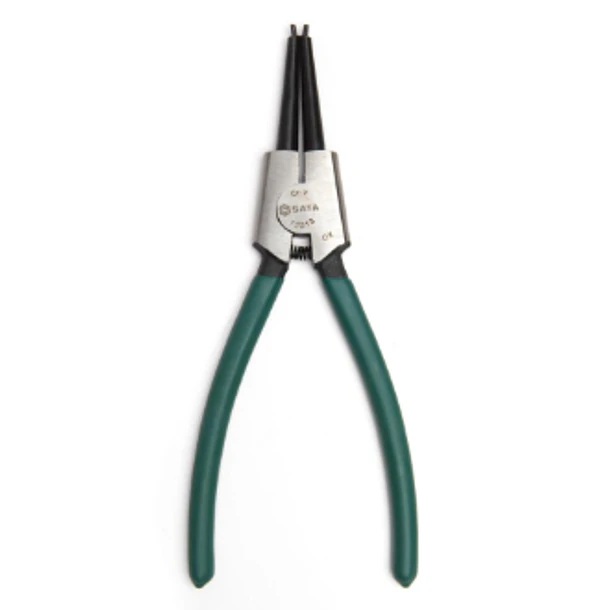 PINZA PINES SATA INTE RECTO  13