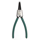 PINZA PINES SATA EXTE CURVO  13