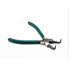 PINZA PINES SATA EINTE CURVO  13