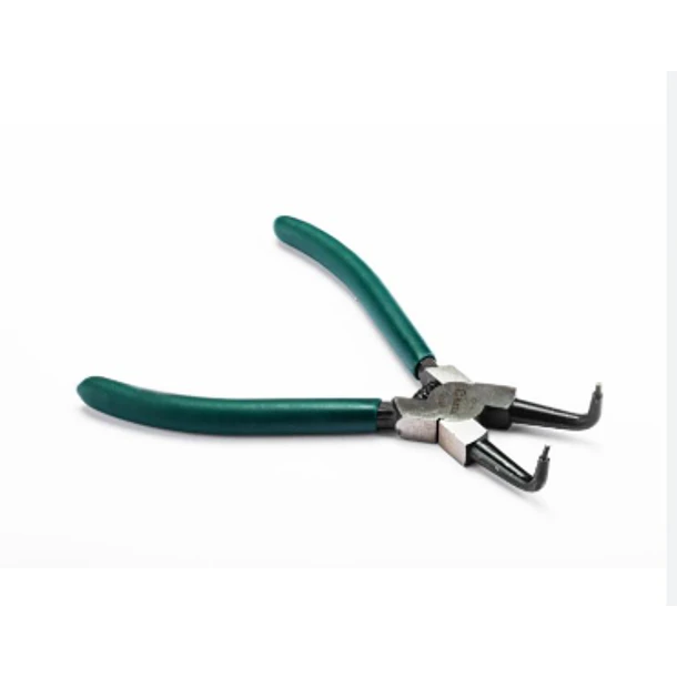 PINZA PINES SATA EINTE CURVO  13