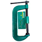 PRENSA EN C SATA 8