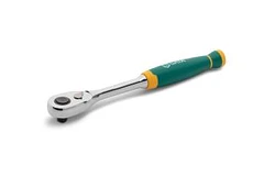 RATCHET SATA 1/4