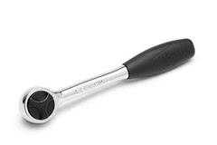 RATCHET SATA 3/8