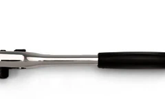 RATCHET SATA 3/8