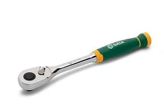 RATCHET SATA 3/8