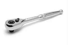 RATCHET SATA 1/2