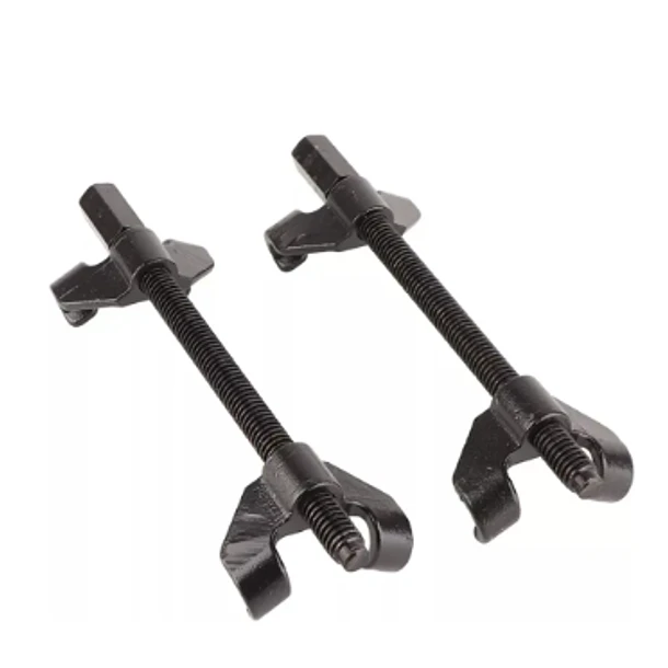 RECOGEDOR DE ESPIRALES SATA 270 X 340 MM  ST97701SC 1