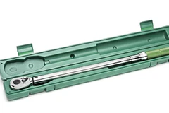 TORQUE SATA 1/2
