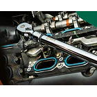 TORQUE SATA 3/8