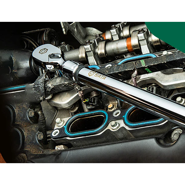 TORQUE SATA 3/8