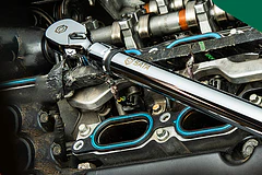 TORQUE SATA 3/8