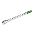 TORQUE SATA 3/8