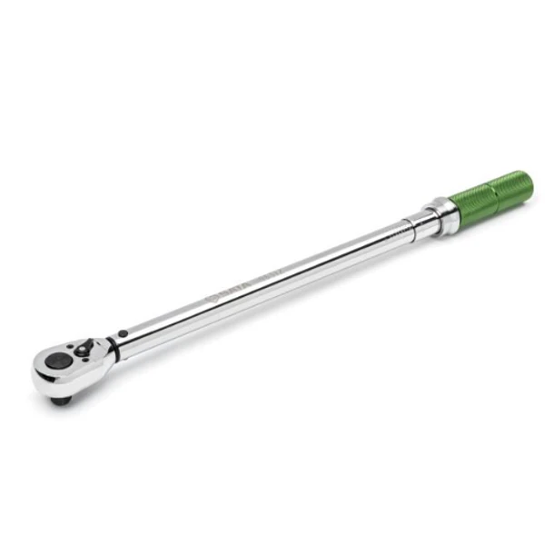 TORQUE SATA 3/8