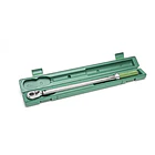 TORQUE SATA 3/8