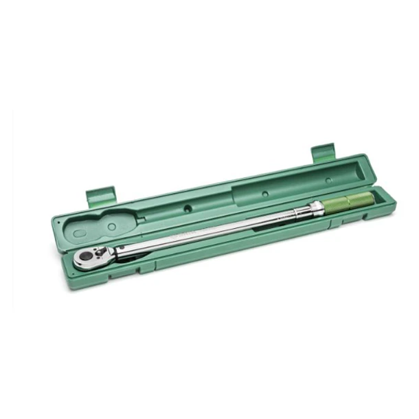TORQUE SATA 3/8