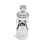 UNION UNIVERSAL SATA 1/2