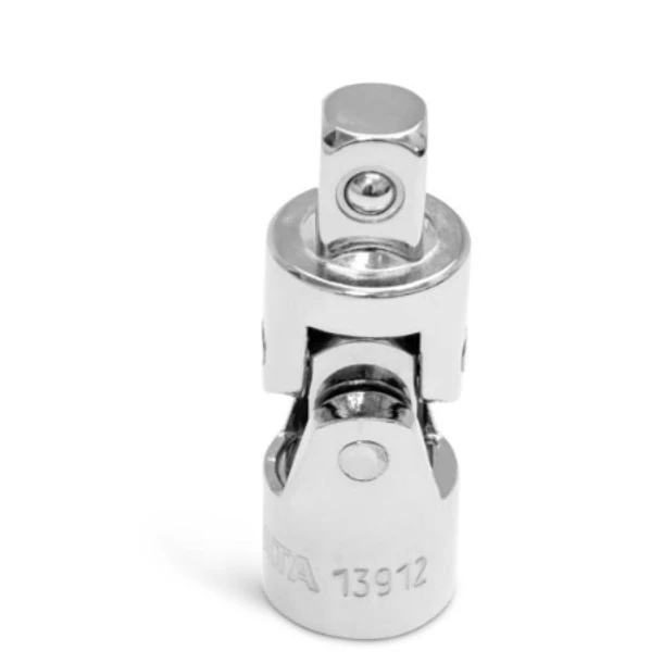 UNION UNIVERSAL SATA 1/2