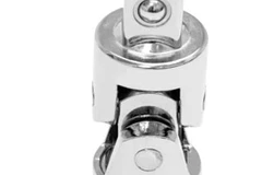 UNION UNIVERSAL SATA 1/2