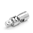 UNION UNIVERSAL SATA 1/2