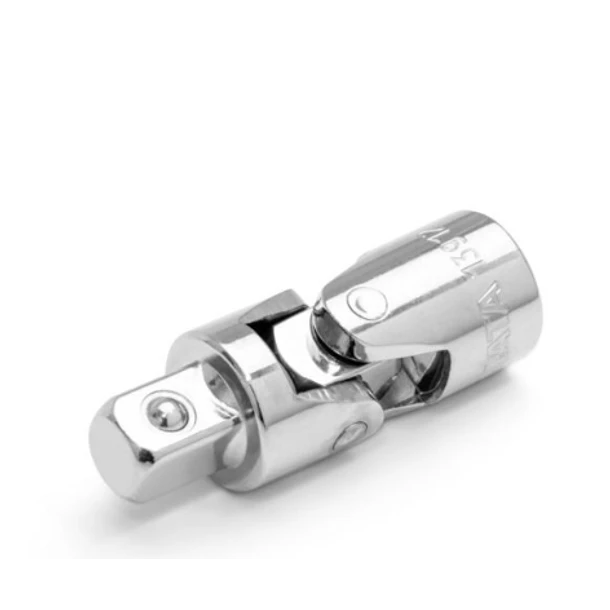 UNION UNIVERSAL SATA 1/2