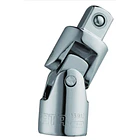 UNION UNIVERSAL SATA 1/2
