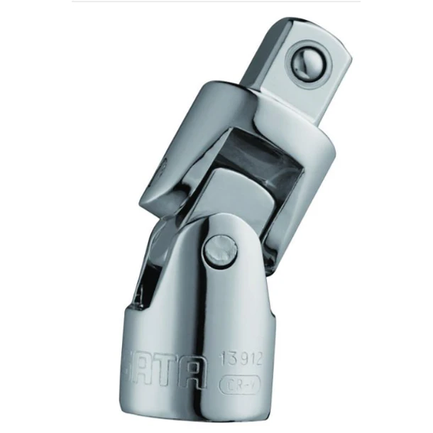 UNION UNIVERSAL SATA 1/2