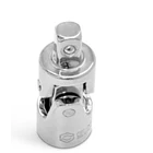 UNION UNIVERSAL SATA 1/4