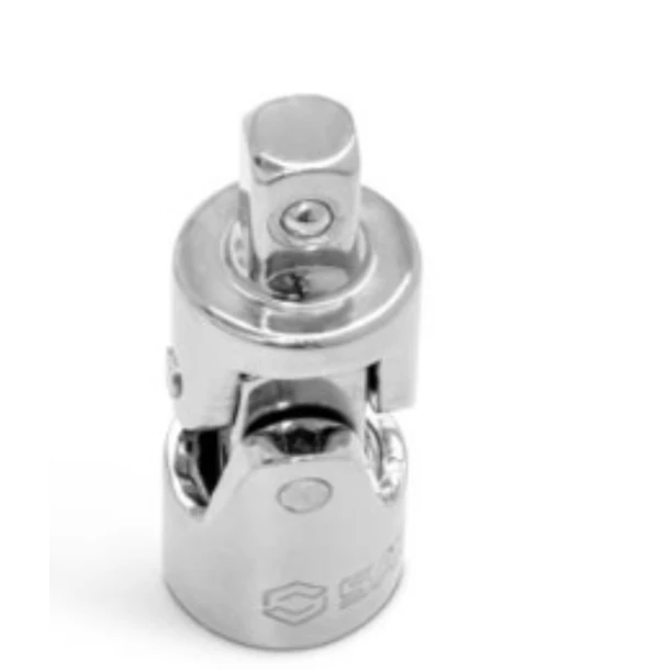 UNION UNIVERSAL SATA 1/4