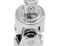 UNION UNIVERSAL SATA 1/4