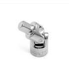 UNION UNIVERSAL SATA 1/4