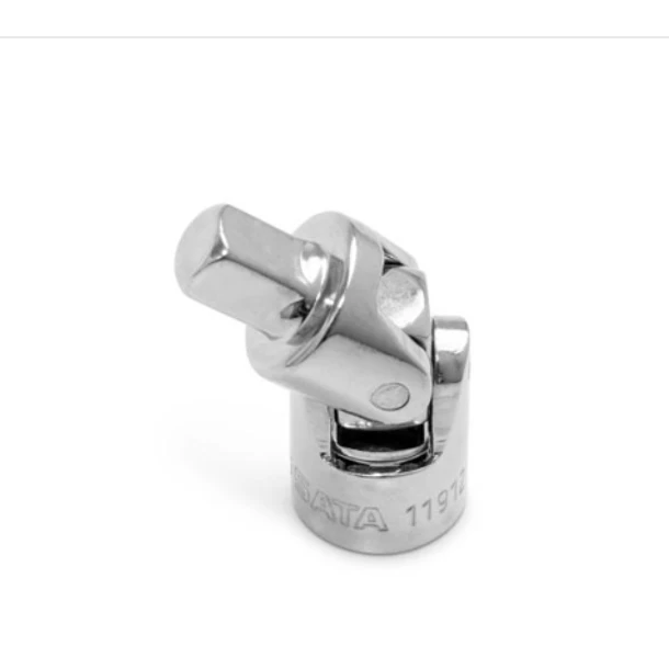 UNION UNIVERSAL SATA 1/4