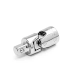 UNION UNIVERSAL SATA 1/4