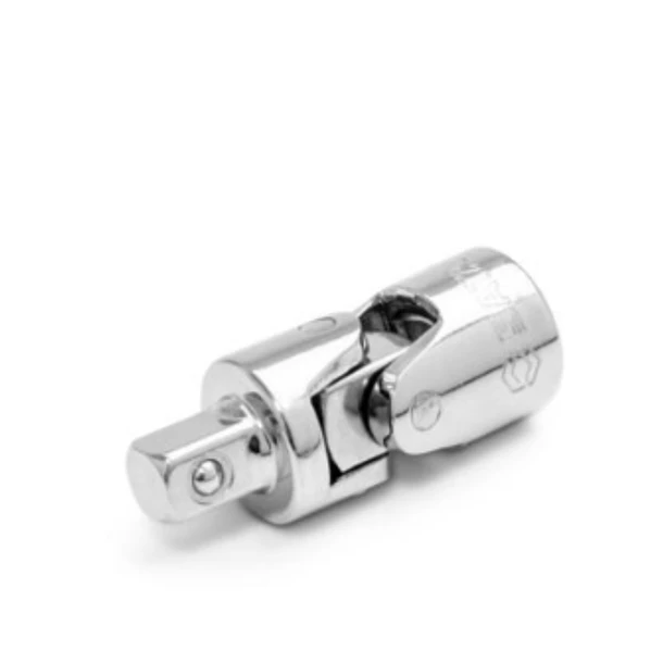 UNION UNIVERSAL SATA 1/4