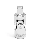 UNION UNIVERSAL SATA 3/8