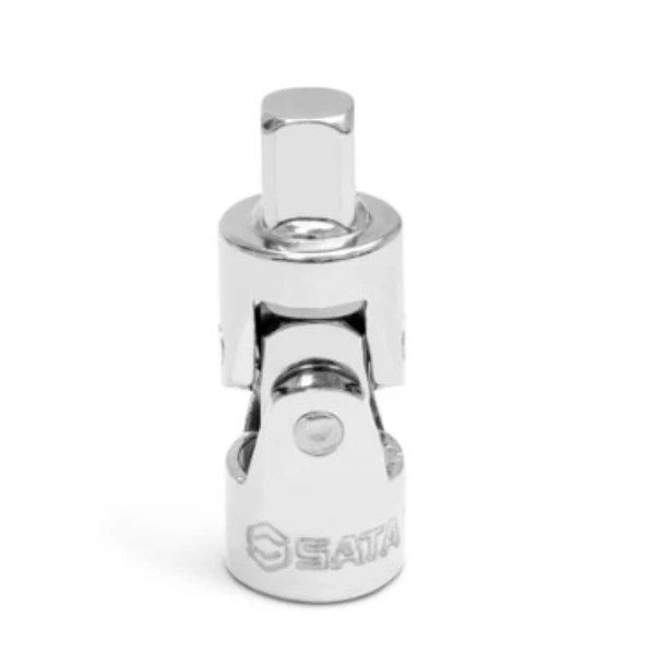 UNION UNIVERSAL SATA 3/8