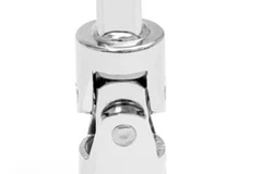UNION UNIVERSAL SATA 3/8