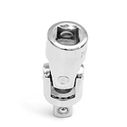 UNION UNIVERSAL SATA 3/8