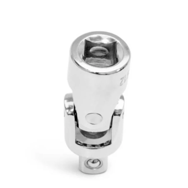 UNION UNIVERSAL SATA 3/8
