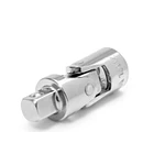 UNION UNIVERSAL SATA 3/8