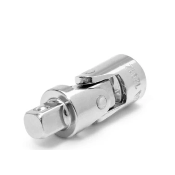 UNION UNIVERSAL SATA 3/8