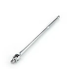 VOLVEDOR ARTICULADO SATA 1/2 X 15 1